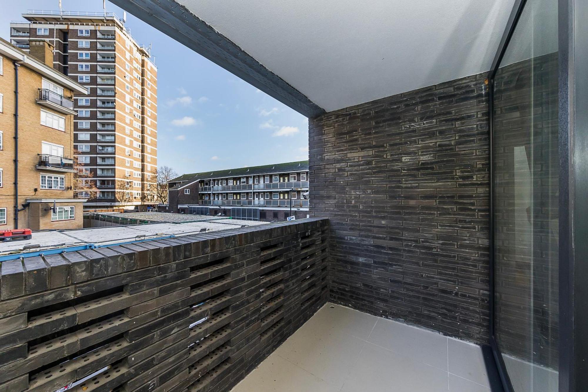 Hotel Marylebone Hub Londres Exterior foto
