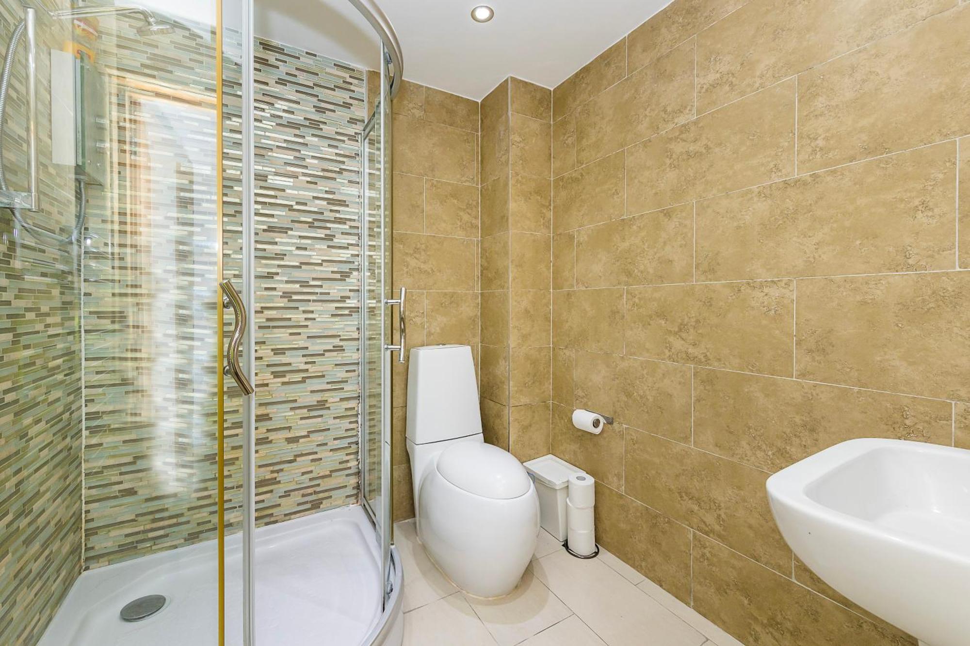 Hotel Marylebone Hub Londres Exterior foto